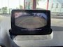 Mazda 2 1.5 SKYACT-G SP.SEL.
