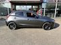 Mazda 2 1.5 SKYACT-G SP.SEL.