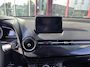 Mazda 2 1.5 SKYACT-G SP.SEL.