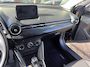 Mazda 2 1.5 SKYACT-G SP.SEL.