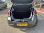 Mazda 2 1.5 SKYACT-G SP.SEL.