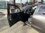 Mazda 2 1.5 SKYACT-G SP.SEL.