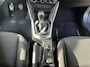 Mazda 2 1.5 SKYACT-G SP.SEL.