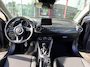 Mazda 2 1.5 SKYACT-G SP.SEL.