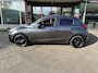 Mazda 2 1.5 SKYACT-G SP.SEL.