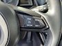Mazda 2 1.5 SKYACT-G SP.SEL.