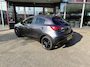 Mazda 2 1.5 SKYACT-G SP.SEL.
