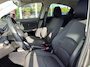 Mazda 2 1.5 SKYACT-G SP.SEL.