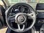 Mazda 2 1.5 SKYACT-G SP.SEL.