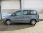 Citroën Berlingo airco 1.6 VTi Tendance