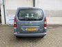 Citroën Berlingo airco 1.6 VTi Tendance