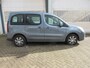 Citroën Berlingo airco 1.6 VTi Tendance