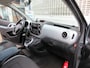 Citroën Berlingo airco 1.6 VTi Tendance