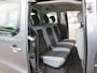 Citroën Berlingo airco 1.6 VTi Tendance
