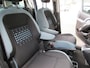 Citroën Berlingo airco 1.6 VTi Tendance