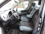 Citroën Berlingo airco 1.6 VTi Tendance
