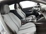 Peugeot 2008 100 pk Allure | Rijklaar | Keyless Entry | 360 camera | Adaptive Cruise |