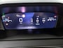 Peugeot 2008 100 pk Allure | Rijklaar | Keyless Entry | 360 camera | Adaptive Cruise |