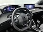Peugeot 2008 100 pk Allure | Rijklaar | Keyless Entry | 360 camera | Adaptive Cruise |