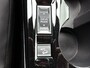 Peugeot 2008 100 pk Allure | Rijklaar | Keyless Entry | 360 camera | Adaptive Cruise |