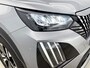 Peugeot 2008 100 pk Allure | Rijklaar | Keyless Entry | 360 camera | Adaptive Cruise |