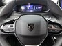 Peugeot 2008 100 pk Allure | Rijklaar | Keyless Entry | 360 camera | Adaptive Cruise |