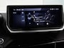 Peugeot 2008 100 pk Allure | Rijklaar | Keyless Entry | 360 camera | Adaptive Cruise |