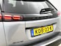 Peugeot 2008 100 pk Allure | Rijklaar | Keyless Entry | 360 camera | Adaptive Cruise |