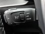 Peugeot 2008 100 pk Allure | Rijklaar | Keyless Entry | 360 camera | Adaptive Cruise |