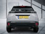 Peugeot 2008 100 pk Allure | Rijklaar | Keyless Entry | 360 camera | Adaptive Cruise |
