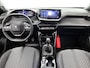 Peugeot 2008 100 pk Allure | Rijklaar | Keyless Entry | 360 camera | Adaptive Cruise |