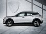 Peugeot 2008 100 pk Allure | Rijklaar | Keyless Entry | 360 camera | Adaptive Cruise |