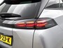 Peugeot 2008 100 pk Allure | Rijklaar | Keyless Entry | 360 camera | Adaptive Cruise |