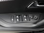 Peugeot 2008 100 pk Allure | Rijklaar | Keyless Entry | 360 camera | Adaptive Cruise |