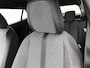 Peugeot 2008 100 pk Allure | Rijklaar | Keyless Entry | 360 camera | Adaptive Cruise |