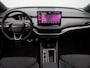 Skoda Elroq Sportline Elektromotor 210 kW / 286 PK SUV Elektri