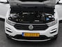 Volkswagen T-Roc 1.5 TSI Style 6-Bak | ADAPTIVE