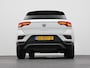 Volkswagen T-Roc 1.5 TSI Style 6-Bak | ADAPTIVE