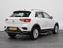 Volkswagen T-Roc 1.5 TSI Style 6-Bak | ADAPTIVE