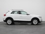 Volkswagen T-Roc 1.5 TSI Style 6-Bak | ADAPTIVE