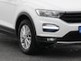 Volkswagen T-Roc 1.5 TSI Style 6-Bak | ADAPTIVE