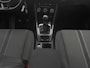 Volkswagen T-Roc 1.5 TSI Style 6-Bak | ADAPTIVE