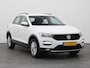 Volkswagen T-Roc 1.5 TSI Style 6-Bak | ADAPTIVE