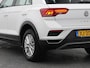 Volkswagen T-Roc 1.5 TSI Style 6-Bak | ADAPTIVE
