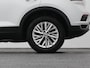 Volkswagen T-Roc 1.5 TSI Style 6-Bak | ADAPTIVE