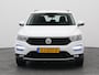 Volkswagen T-Roc 1.5 TSI Style 6-Bak | ADAPTIVE