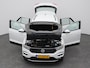 Volkswagen T-Roc 1.5 TSI Style 6-Bak | ADAPTIVE