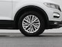Volkswagen T-Roc 1.5 TSI Style 6-Bak | ADAPTIVE