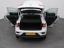 Volkswagen T-Roc 1.5 TSI Style 6-Bak | ADAPTIVE