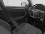Volkswagen T-Roc 1.5 TSI Style 6-Bak | ADAPTIVE